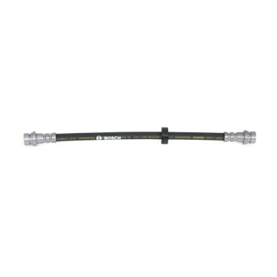 Imagem de BOSCH 1 987 481 949 Mangueira de Travão 270mm