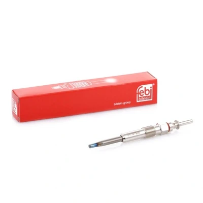 Imagem de FEBI BILSTEIN 24094 Vela incandescente 5V BMW: 1 Hatchback, 3 Touring, Sedan