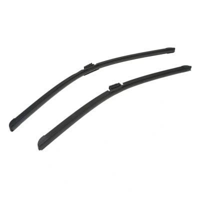 Imagem de Escova do limpa vidros Bosch 3 397 014 833 plana MERCEDES BENZ: GLE Coupe