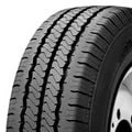 Imagem de Hankook Radial Ra08 195/75 R14 106Q 8 PR