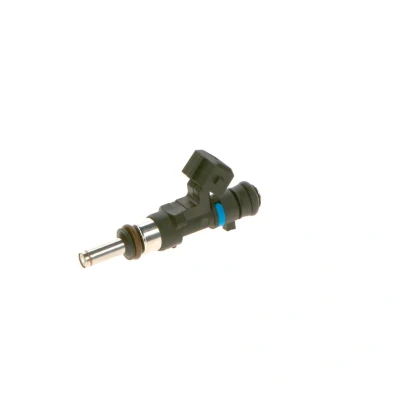 Imagem de BOSCH 0 280 158 330 Válvula injectora Injecçao a gasolina ABARTH: 500 / 595 695 Hatchback, 500C 595C 695C Cabrio
