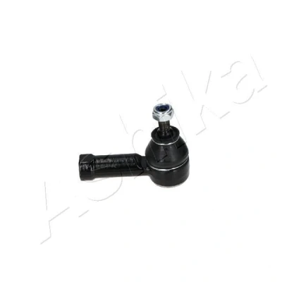 Imagem de ASHIKA 111 05 527 Rótula de direção 13,3mm esquerda, à direita MITSUBISHI: Lancer 8, Outlander II, 8 Limousine