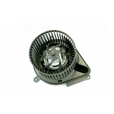 Imagem de NISSENS 87156 Ventilador do Habitáculo sem regulador integrado MERCEDES BENZ: Vito Minibus