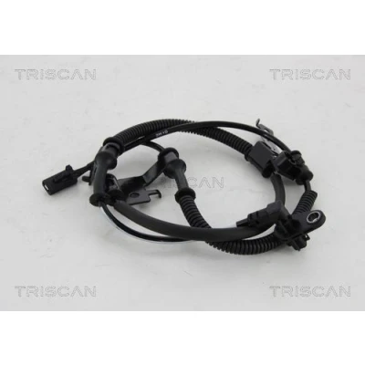 Imagem de TRISCAN 8180 43313 Sensor de ABS 2 1155 15,3