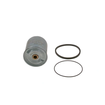 Imagem de BOSCH F 026 407 058 Filtro de óleo Centrífugo DAF: CF 85