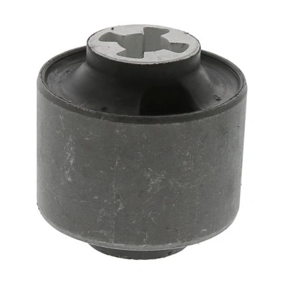 Imagem de MOOG CI SB 13519 Bucha de Eixo traseiro, ambos os lados