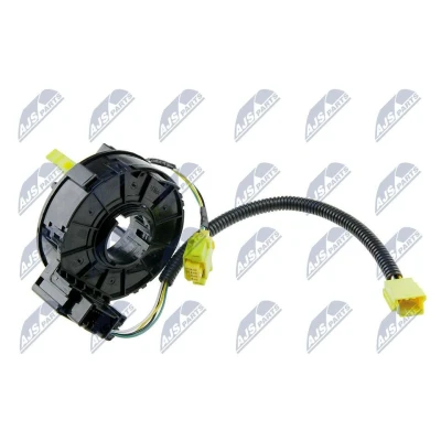 Imagem de NTY EAS HD 000 Fita airbag HONDA: Accord 7 Tourer