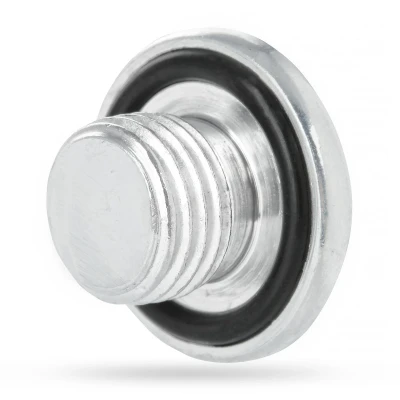 Imagem de JP GROUP 1213800200 Bujão do Carter M 14 x 1,5 Aço OPEL: Corsa E Hatchback, C Astra G Van, BMW: 3 Sedan, Touring