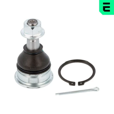 Imagem de Articulação de suspensão/guia OPTIMAL G3 2056