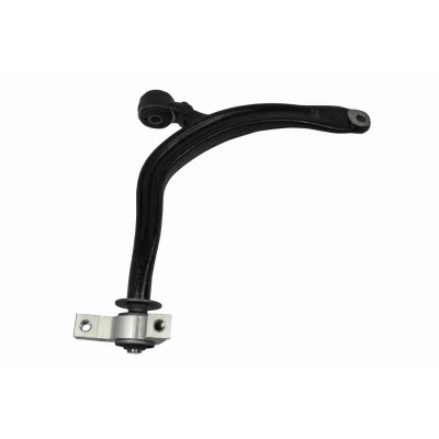 Imagem de VAICO V22 0047 Braço de suspensão Original Quality sem articulação suspensão/guia esquerda, Eixo dianteiro, em baixo transversal