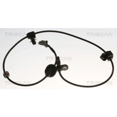 Imagem de TRISCAN 8180 68108 Sensor de ABS 2pólos 825mm 35,5mm
