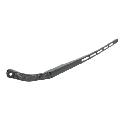 Imagem de Braço de limpa vidros, limpeza vidros Vaico V42 0661 Q+, original equipment manufacturer quality à frente, lado direito para veículo com volante