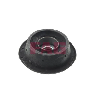 Imagem de FAG 814 0066 10 Suporte de apoio do conjunto mola / amortecedor VOLKSWAGEN: GOLF 3, 2, Passat B3/B4 Variant