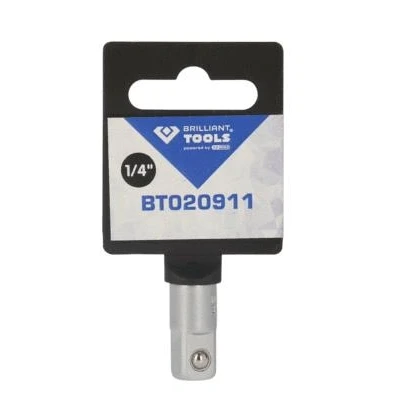 Imagem de KS TOOLS BT020911 Jogo de ferramentas montagem, cubo / rolamento da roda