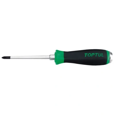 Imagem de TOPTUL FBGB0108 Chave de parafusos PH1 75