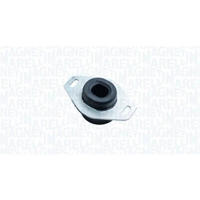 Imagem de Suporte, suspensão do motor MAGNETI MARELLI 030607020723