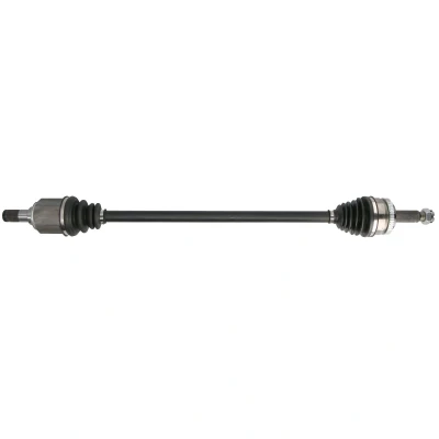 Imagem de Veio de transmissão POINT GEAR PNG76385