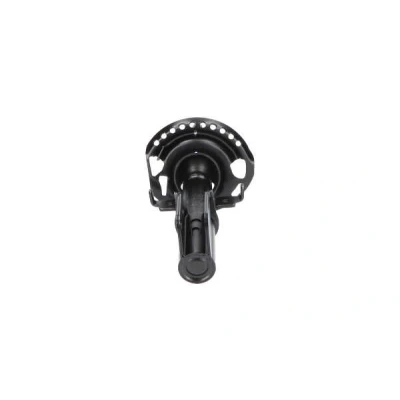 Imagem de KAVO PARTS SSA 10235 Amortecedor Eixo dianteiro Pressão do gás Tubo duplo com mola de quebra tensão cavilha em cima RENAULT: ESPACE 4