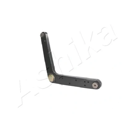 Imagem de ASHIKA 71 09 904 Braço de suspensão Eixo traseiro JEEP: Cherokee III