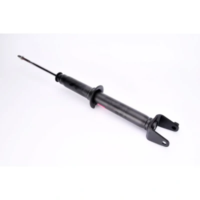 Imagem de KYB Excel G 341179 Amortecedor Eixo traseiro Pressão do gás Tubo duplo com assento de mola cavilha em cima HONDA: PRELUDE V, 4