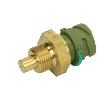Imagem de DT Spare Parts 6.27355 Sensor da Temperatura do Líquido de Refrigeração
