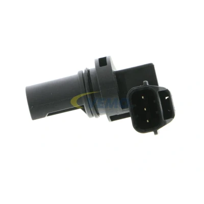 Imagem de VEMO V30 72 0895 Gerador de Impulsos 3 Sensor inductivo SMART: Fortwo II Coupe, Cabrio, MITSUBISHI: Outlander 2 SUV