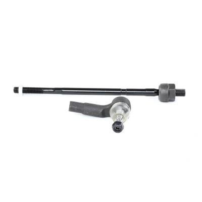Imagem de MAPCO 49691 Barra de Direcção Eixo dianteiro, lado direito VOLKSWAGEN: Golf 4, Bora Sedan, 4 Variant, AUDI: A3 Hatchback, SEAT: Leon I Hatchback