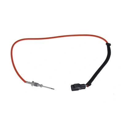 Imagem de VALEO 368841 Sensor com cabo FORD: Ranger Mk3