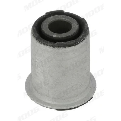 Imagem de MOOG FD SB 17581 Casquilho de Braço Suspensão