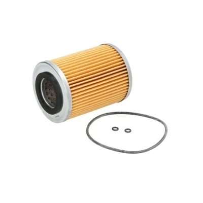 Imagem de FILTRON OM 523/2 Filtro de óleo Cartucho filtrante OPEL: Vectra B Carrinha, Sedan, CC