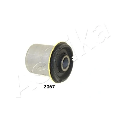 Imagem de ASHIKA GOM 2067 Suporte, apoio do braço transversal