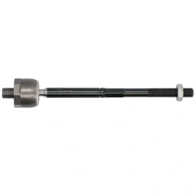 Imagem de Articulação axial, barra de acoplamento REINHOCH RH02 3058