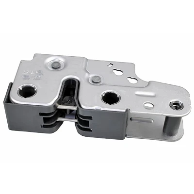 Imagem de METZGER 2310570 Fecho do capot motor sem interruptor VOLKSWAGEN: GOLF 6