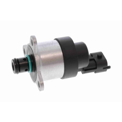 Imagem de VEMO Válvula reguladora de pressão Common Rail Bomba alta (lado da baixa pressão) V22 11 0022 PEUGEOT: 307 Carrinha, 206 Hatchback, 407 SW