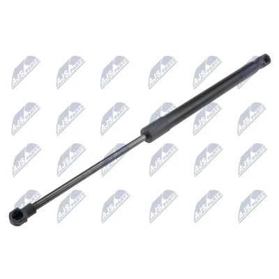 Imagem de NTY AE PL 065 Amortecedor da mala 400N 408mm OPEL: Karl