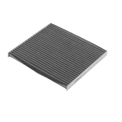 Imagem de PURFLUX AHA341 Filtro de ar 20 210 225 pó fino (PM 2.5) NISSAN: Note II Hatchback, MICRA 4