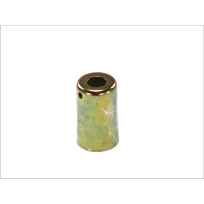 Imagem de Peças de reparação linhas ar condicionado THERMOTEC KTT400001