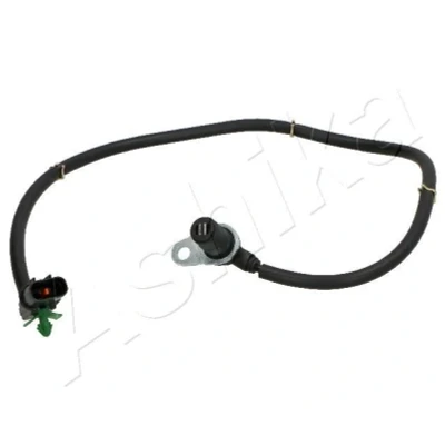 Imagem de ASHIKA 151 05 571 Sensor de ABS traseira direita