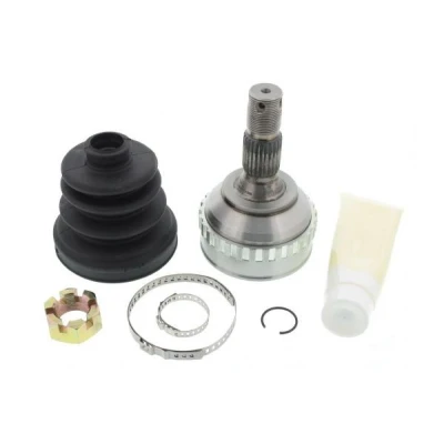 Imagem de MAPCO 16916 Ponteira de Transmissão Eixo dianteiro, do lado da roda para veículos com ABS PEUGEOT: 306 Hatchback, CITROËN: ZX Hatchback