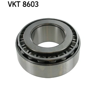 Imagem de SKF VKT 8603 Apoio, caixa de velocidades manual