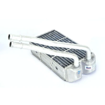 Imagem de NISSENS 73000 Radiador Quente com tubo/cabo LAND ROVER: Freelander I SUV Cabrio,