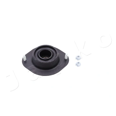 Imagem de JAPKO SMJ0050 Suporte de apoio do conjunto mola / amortecedor Eixo dianteiro OPEL: Kadett E Caravan