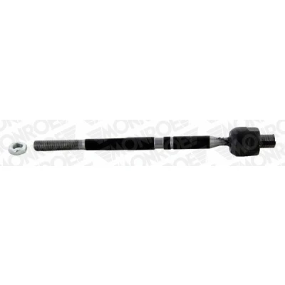 Imagem de MONROE L24225 Barra Axial da Direção M14x1,5/M18x1,5 285 OPEL: Vectra C Sedan, Caravan, CC, SAAB: 9 3 Cabrio