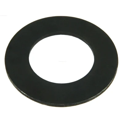 Imagem de AS PL SRS0159S Kit de reparação, motor arranque