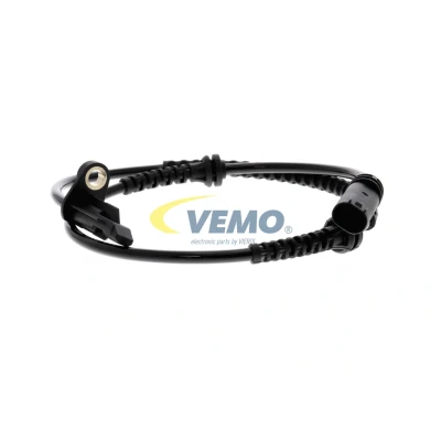Imagem de VEMO V20 72 5277 Sensor de ABS Eixo dianteiro 2 12