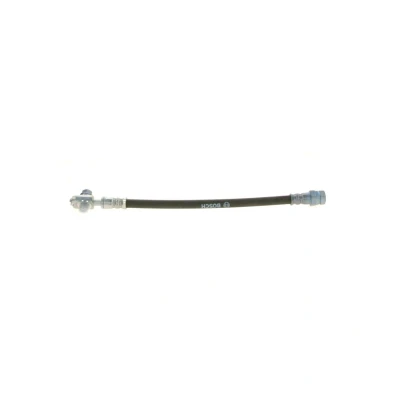Imagem de BOSCH 1 987 481 519 Mangueira de Travão 255 M10x1 VOLKSWAGEN: GOLF 6, Scirocco III, AUDI: A3 Hatchback, Sportback, SKODA: Octavia II Hatchback