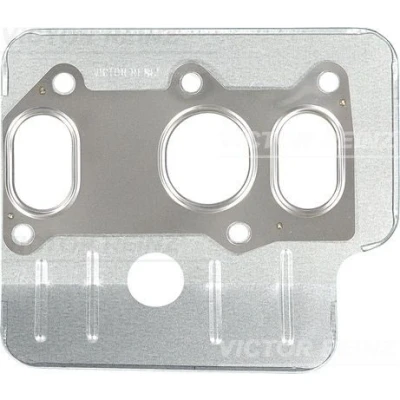 Imagem de REINZ 71 29435 10 Junta de Escape para cilindro 1 3 VOLKSWAGEN: Golf 3, 4, Sharan I, FORD: Galaxy Mk1 MPV