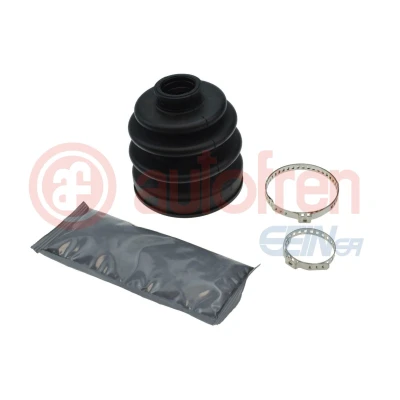 Imagem de AUTOFREN SEINSA D8164 Fole de Transmissão 108 do lado da roda OPEL: Monterey A, HYUNDAI: Santa Fe I
