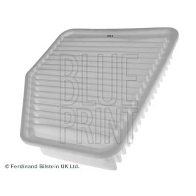 Imagem de BLUE PRINT ADT32289 Filtro de ar 54 233 281 Cartucho filtrante LEXUS: GS III, II