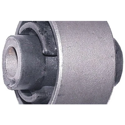 Imagem de MAPCO 33617 Casquilho de Braço Suspensão FORD: MONDEO 1 Kombi